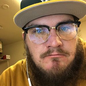 Meet your Posher, Joshua